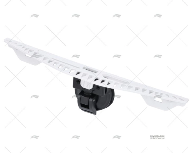 CAJA SEÑUELOS CON VENTOSA