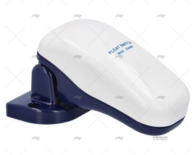 AUTOMÁTICO ESGOTADOR TMC 12/24V