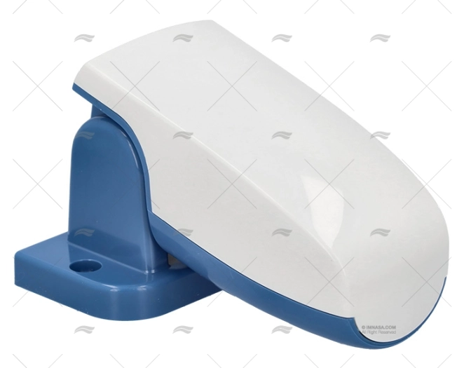 AUTOMATICO POMPA DI SENTINA TMC 12/24V
