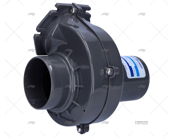 BILGE BLOWER 90CFM 24V