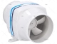 VENTILATEUR DE CALE 230CFM 12V