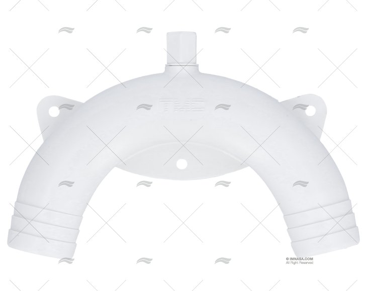 VALVOLA ANTISIFONE 31/2" 38mm