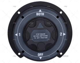 DESCONECTADOR BATERIA 310A 3P