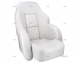 COMMANDER CHAIR 615X750 WHITE