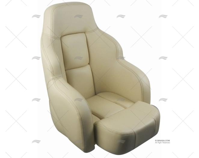 SEDILE 615X750 BEIGE