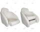 COMMANDER CHAIR 580X600 WHITE