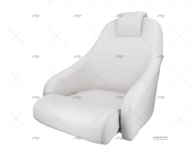 SEDILE 570X650 BIANCO
