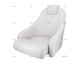 COMMANDER CHAIR 570X650 WHITE