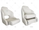 COMMANDER CHAIR 525X600 W/O WHITE