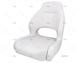 SEDILE 530X640 BIANCO