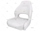 SEAT BUCKET 530X640 WHITE