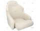 SEAT BUCKET 530X500 WHITE