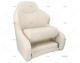 SEAT BUCKET 530X500 WHITE