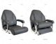 ASIENTO 590X630 GRIS O NEGRA