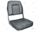 SEAT BUCKET 430X520 GREY