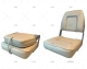 ASIENTO SEMIPIEL BEIGE