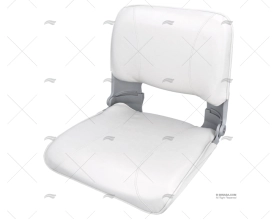 SEDILE 470X435 BIANCO