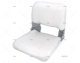 SEAT BUCKET 470X435 WHITE