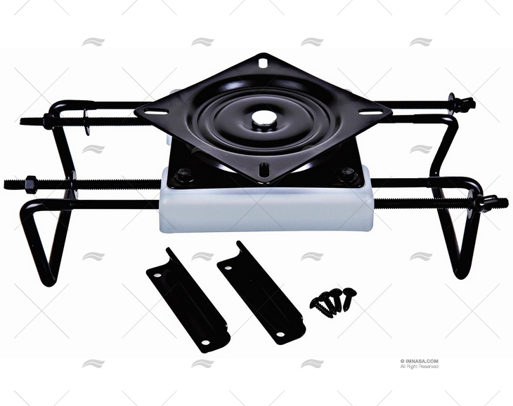 SUPPORTO GIRELLA 546-203