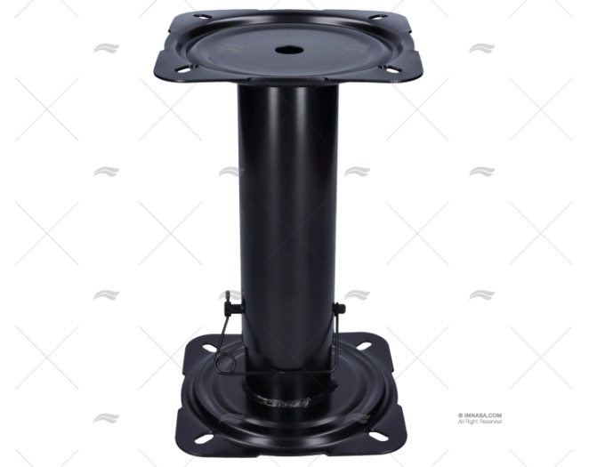 PEDESTAL EXTENSÍVEL  304-457mm