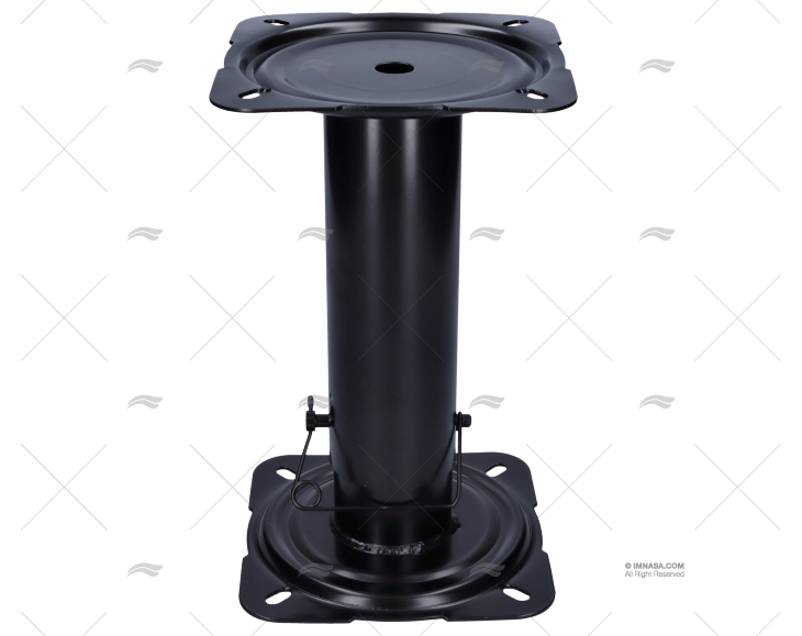 PEDESTAL EXTENSÍVEL  304-457mm