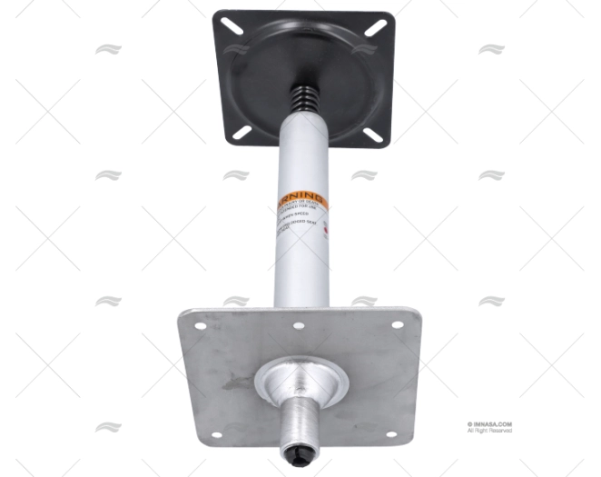 FISCH BOAR SEAT PEDESTAL 365mm