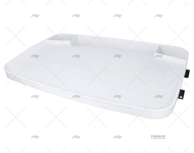 TAVOLO PULPITO PESCA 705X370