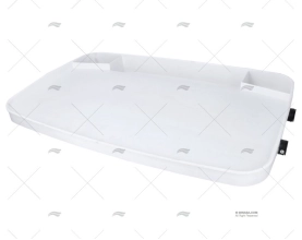 EXTERIOR WORK TABLE 705X370