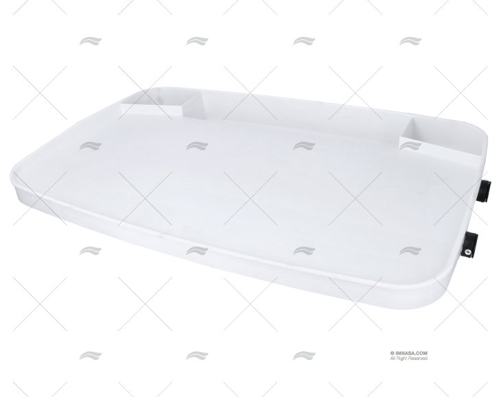 TAVOLO PULPITO PESCA 705X370