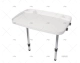 EXTERIOR WORK TABLE 705X370 SUPP