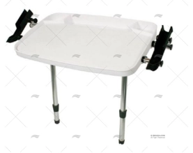 EXTERIOR WORK TABLE 880X560 SUPP