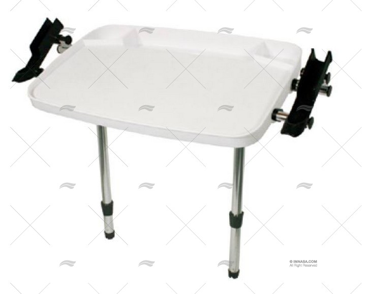 EXTERIOR WORK TABLE 880X560 SUPP