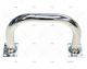 S.S. STEP OR GRAB HANDLE 220x145