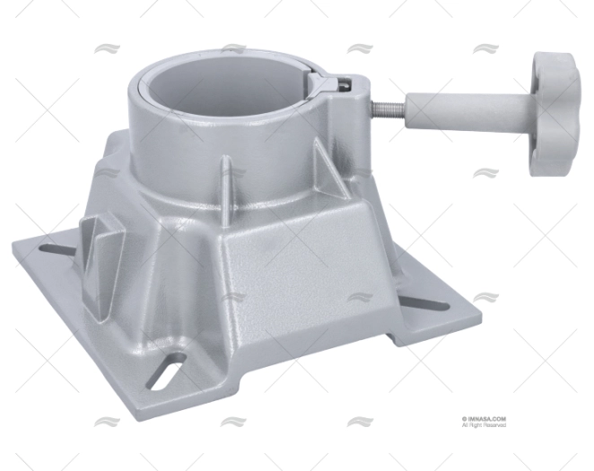 CADEIRA GIRATÓRIA T73