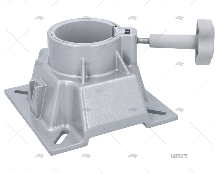 CADEIRA GIRATÓRIA T73