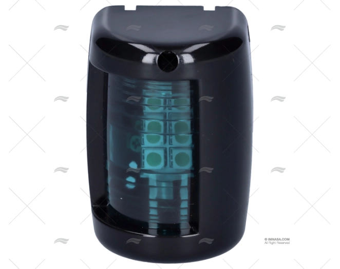 LUCE DI VIA TRIBORDO MINI LED 12V