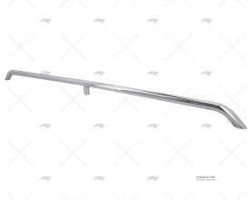 CORRIMANI 1000mm INOX