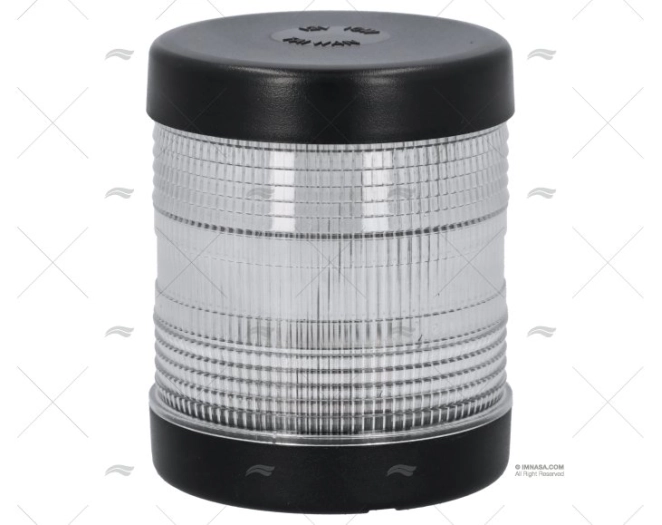 LUZ TODO HORIZONTE FIXA 76mm