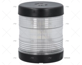 LUCE TUTTO ORIZZONTE LED 12V