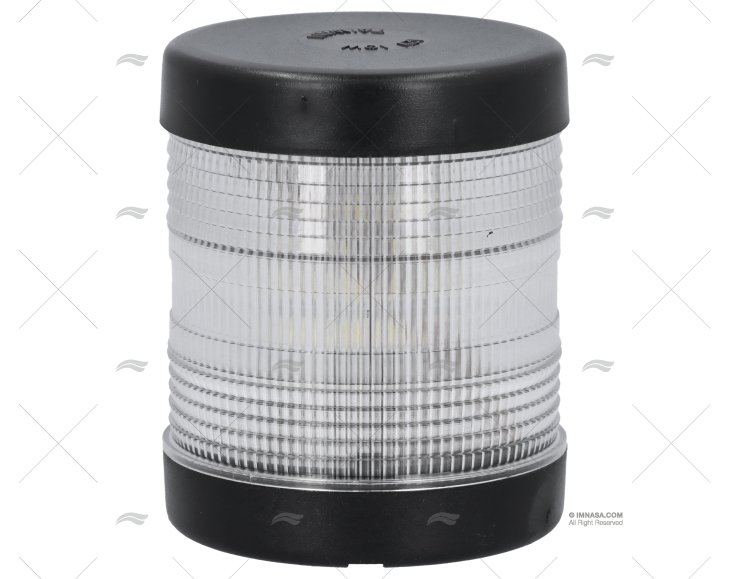 LUZ OMNIDIRECCIONAL LED 12V