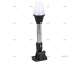 LED ENERGY EFFICIENT UTILITY LIGHT 12V