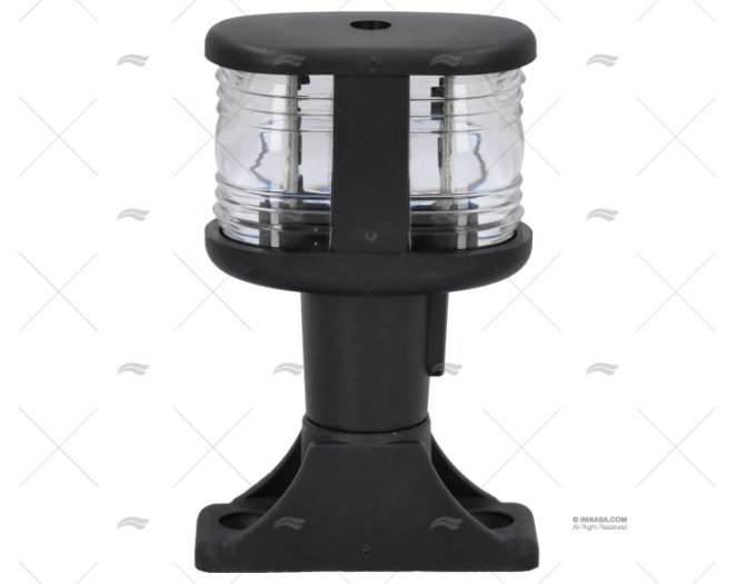 LUCE TESTA E PORTATA LED 12V