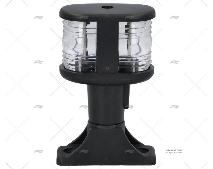 LUZ BATENTE E ALCANCE LED 12V