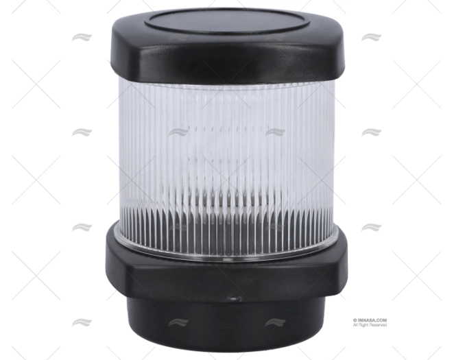LUCE ANCORAGGIO 12V