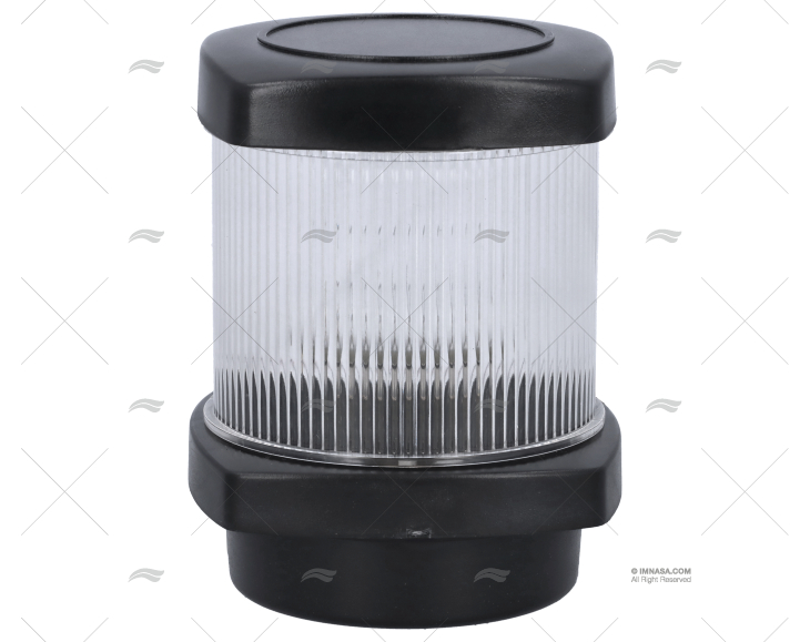 LUZ FUNDEIO 12V