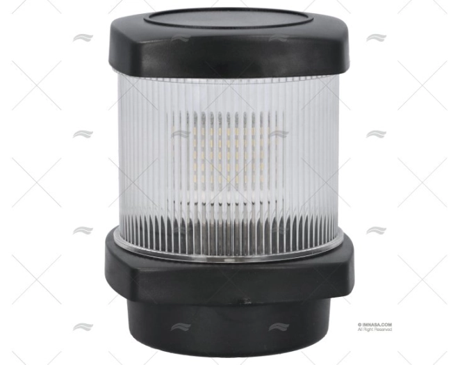LUZ FUNDEIO LED 12V