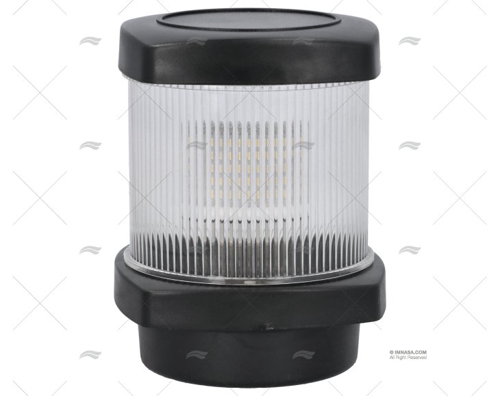 LUCE ANCORAGGIO LED 12V