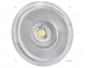 LED COURTESY LIGHT FLUSH 12V WHITE