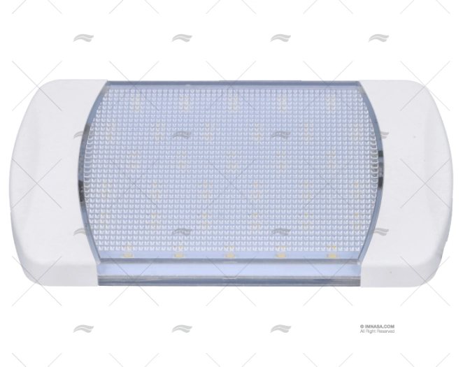 LUCE SUPERFICIE LED 10-30V SALA MOTORE
