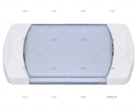 LUZ DE SUPERFÍCIE LED 10-30V SALA DE MÁQUINAS